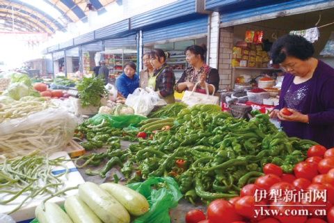 北京系列红薯产地供应